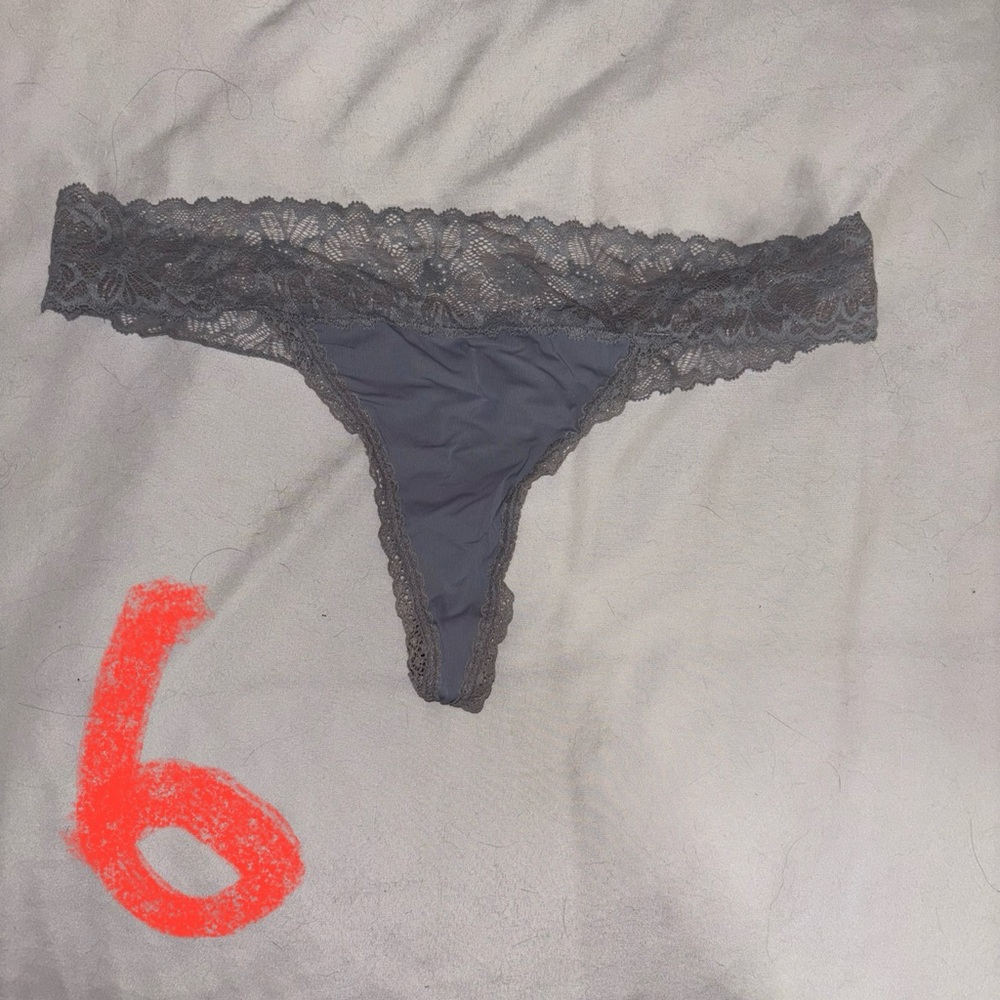 Assorted Women's Bottoms - Read Description - Picture 7 of 16